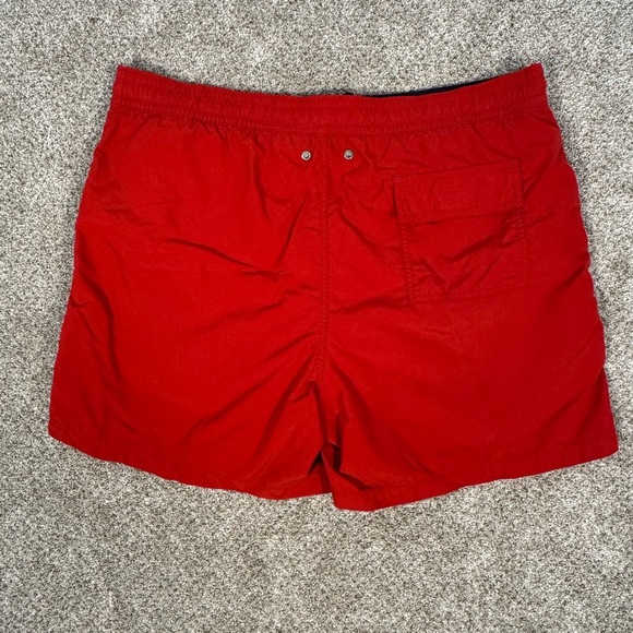 Ralph Lauren Polo swimwear XL - Picture 8 of 8